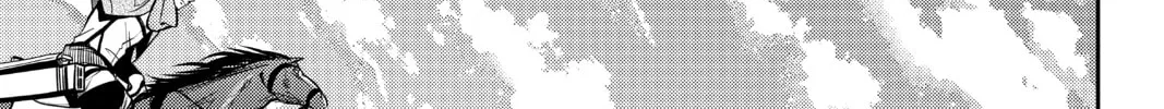 Read Attack on Titan: No Regrets chapter 6 image 43 on Lezhin