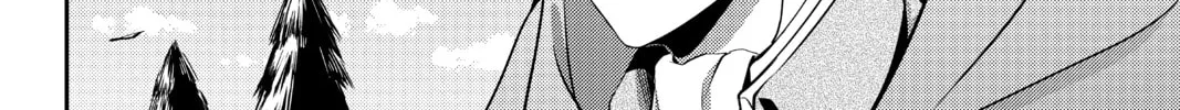 Read Attack on Titan: No Regrets chapter 6 image 45 on Lezhin