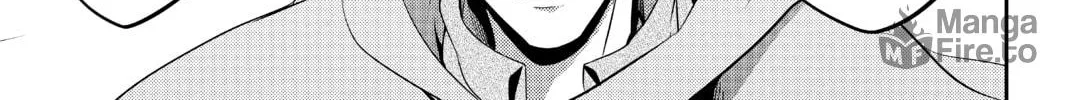 Read Attack on Titan: No Regrets chapter 6 image 47 on Lezhin