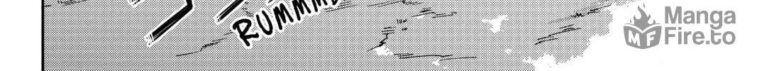 Read Attack on Titan: No Regrets chapter 6 image 49 on Lezhin