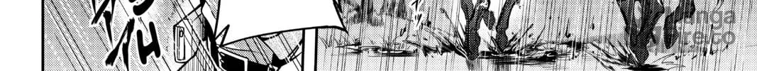 Read Attack on Titan: No Regrets chapter 6 image 53 on Lezhin