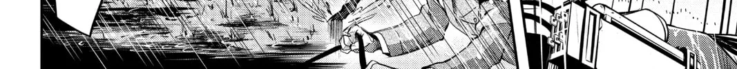 Read Attack on Titan: No Regrets chapter 6 image 57 on Lezhin