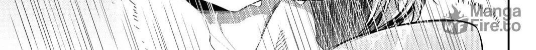 Read Attack on Titan: No Regrets chapter 6 image 59 on Lezhin