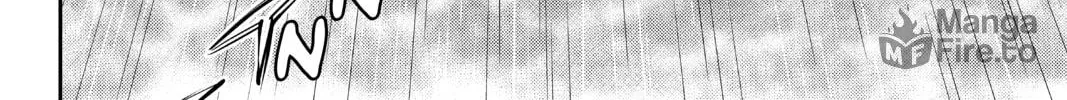 Read Attack on Titan: No Regrets chapter 7 image 11 on Lezhin