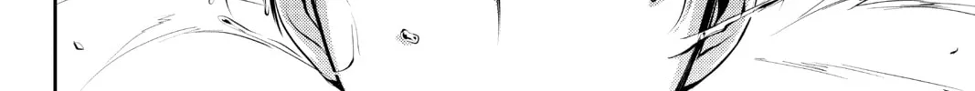 Read Attack on Titan: No Regrets chapter 7 image 15 on Lezhin