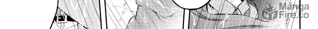 Read Attack on Titan: No Regrets chapter 7 image 17 on Lezhin