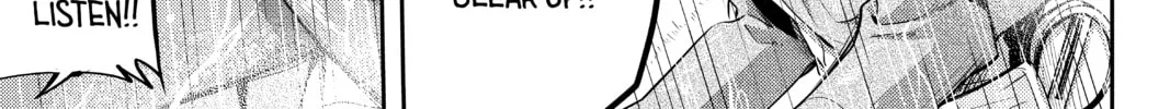 Read Attack on Titan: No Regrets chapter 7 image 21 on Lezhin