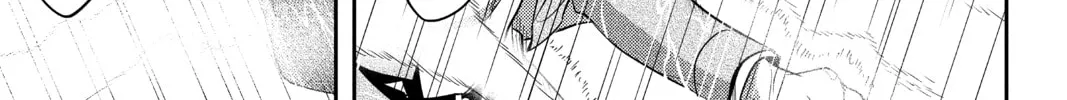 Read Attack on Titan: No Regrets chapter 7 image 25 on Lezhin