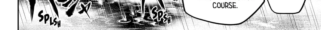 Read Attack on Titan: No Regrets chapter 7 image 3 on Lezhin