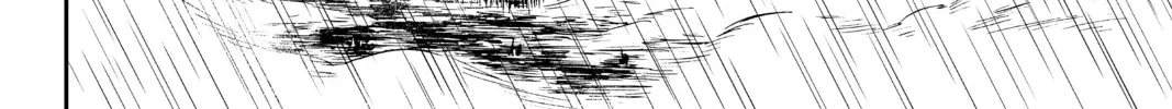 Read Attack on Titan: No Regrets chapter 7 image 31 on Lezhin