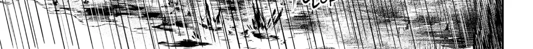 Read Attack on Titan: No Regrets chapter 7 image 33 on Lezhin