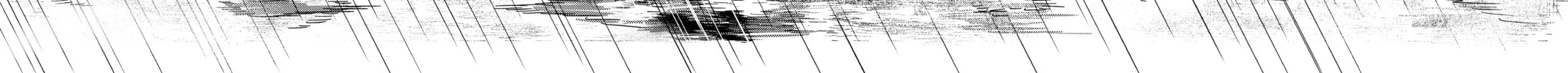Read Attack on Titan: No Regrets chapter 7 image 35 on Lezhin