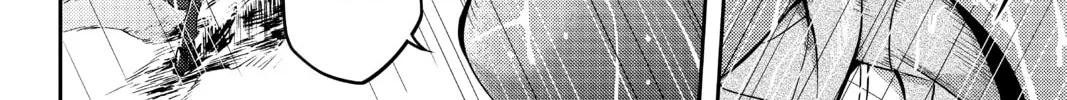 Read Attack on Titan: No Regrets chapter 7 image 37 on Lezhin