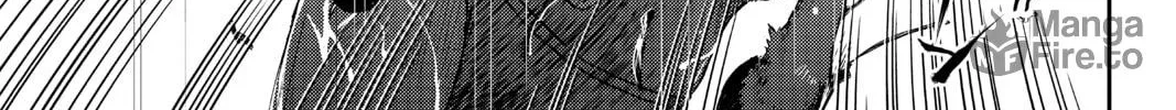 Read Attack on Titan: No Regrets chapter 7 image 39 on Lezhin