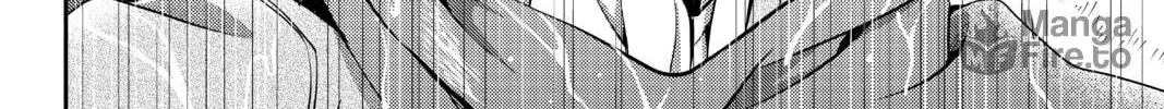 Read Attack on Titan: No Regrets chapter 7 image 41 on Lezhin