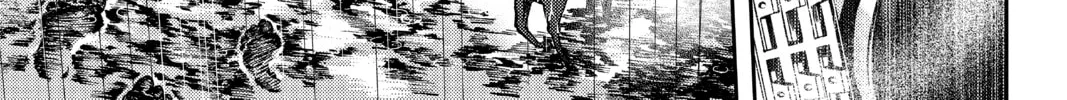 Read Attack on Titan: No Regrets chapter 7 image 43 on Lezhin