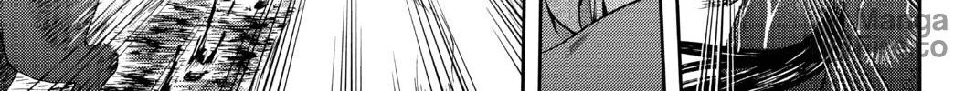 Read Attack on Titan: No Regrets chapter 7 image 47 on Lezhin