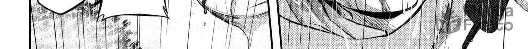 Read Attack on Titan: No Regrets chapter 7 image 49 on Lezhin