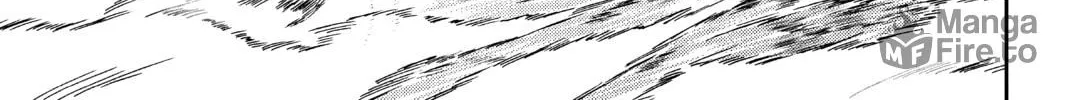 Read Attack on Titan: No Regrets chapter 7 image 5 on Lezhin