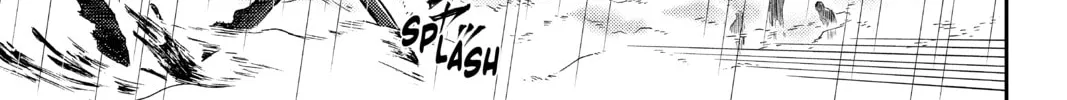 Read Attack on Titan: No Regrets chapter 7 image 51 on Lezhin