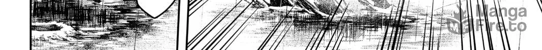 Read Attack on Titan: No Regrets chapter 7 image 53 on Lezhin
