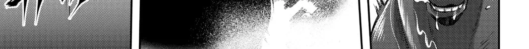 Read Attack on Titan: No Regrets chapter 7 image 55 on Lezhin