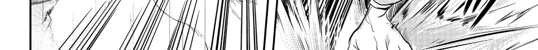 Read Attack on Titan: No Regrets chapter 7 image 57 on Lezhin