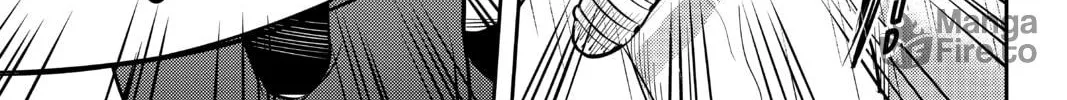 Read Attack on Titan: No Regrets chapter 7 image 59 on Lezhin