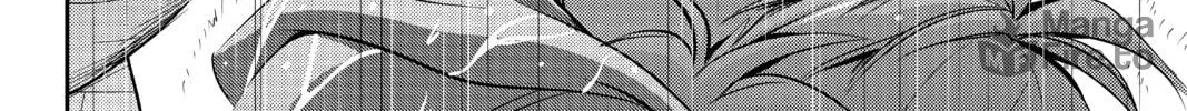 Read Attack on Titan: No Regrets chapter 7 image 65 on Lezhin