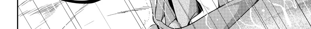 Read Attack on Titan: No Regrets chapter 7 image 7 on Lezhin