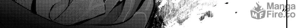 Read Attack on Titan: No Regrets chapter 7 image 71 on Lezhin