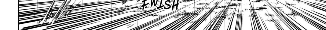 Read Attack on Titan: No Regrets chapter 7 image 73 on Lezhin