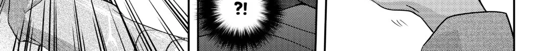 Read Attack on Titan: No Regrets chapter 7 image 75 on Lezhin