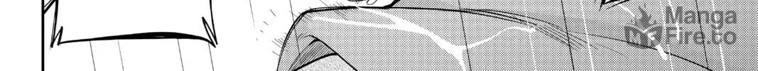 Read Attack on Titan: No Regrets chapter 7 image 77 on Lezhin