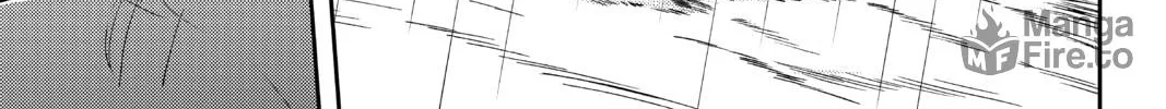Read Attack on Titan: No Regrets chapter 7 image 79 on Lezhin