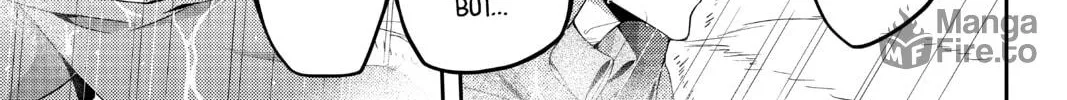 Read Attack on Titan: No Regrets chapter 7 image 9 on Lezhin