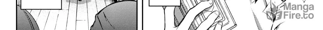 Read Attack on Titan: No Regrets chapter 8.3 image 11 on Lezhin
