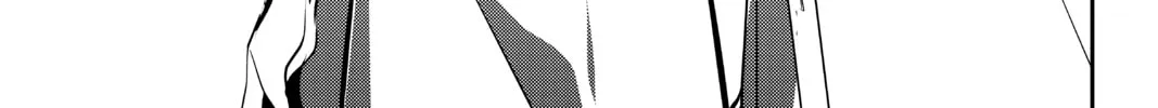 Read Attack on Titan: No Regrets chapter 8.3 image 13 on Lezhin