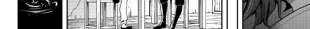 Read Attack on Titan: No Regrets chapter 8.3 image 15 on Lezhin
