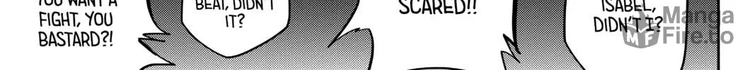 Read Attack on Titan: No Regrets chapter 8.3 image 17 on Lezhin