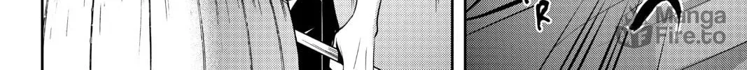 Read Attack on Titan: No Regrets chapter 8.3 image 19 on Lezhin