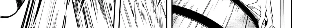 Read Attack on Titan: No Regrets chapter 8.3 image 21 on Lezhin