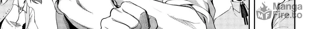 Read Attack on Titan: No Regrets chapter 8.3 image 5 on Lezhin