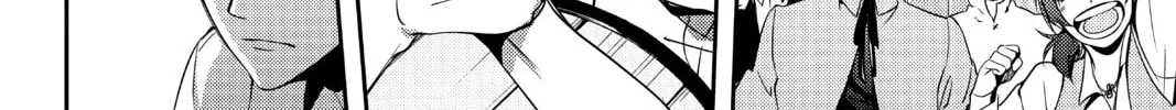 Read Attack on Titan: No Regrets chapter 8.3 image 7 on Lezhin