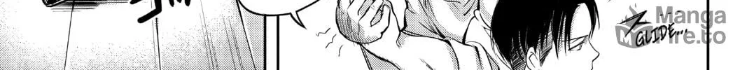 Read Attack on Titan: No Regrets chapter 8.3 image 9 on Lezhin