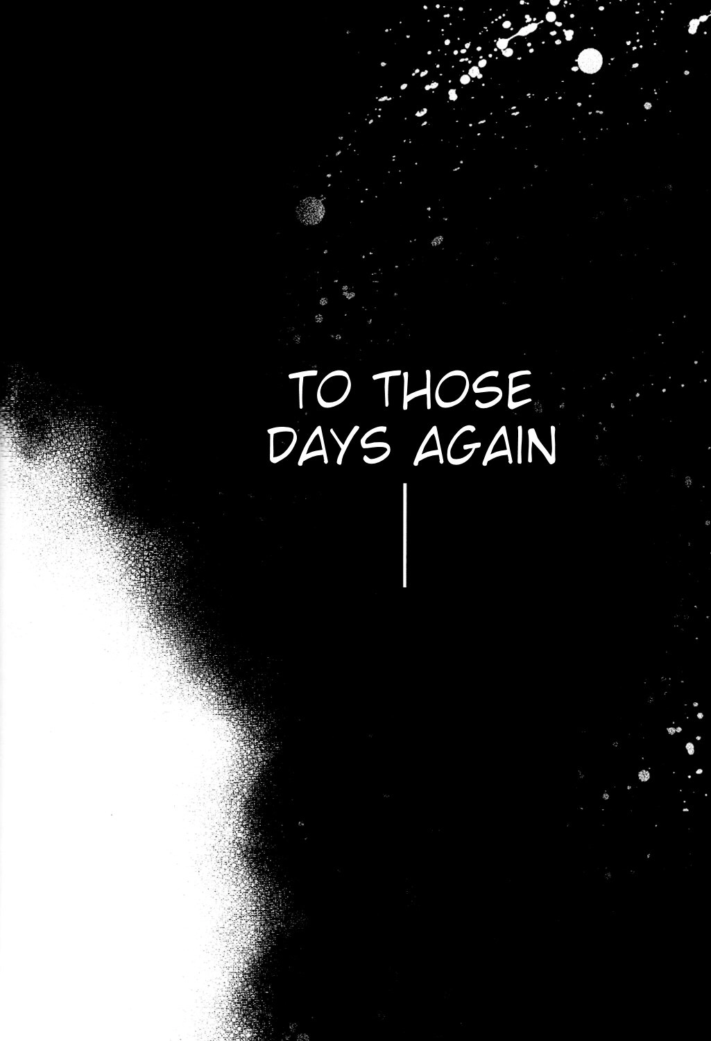 Attack on Titan - Reluctant Heroes (Doujinshi) Chapter 0 page 33 - 