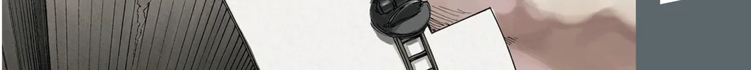 Read Attack on Titan chapter 1 image 1 on Lezhin