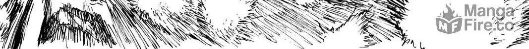 Read Attack on Titan chapter 1 image 101 on Lezhin
