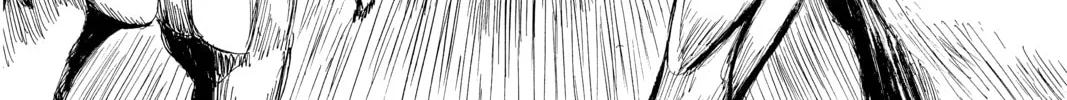 Read Attack on Titan chapter 1 image 103 on Lezhin