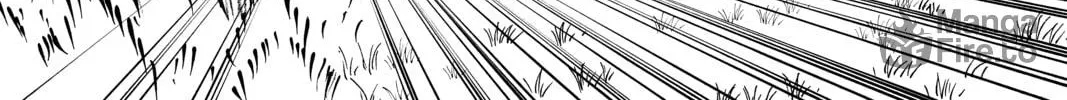 Read Attack on Titan chapter 1 image 11 on Lezhin